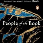 People of the Book