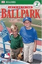 Ballpark