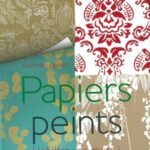 Papiers peints