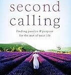 Second Calling