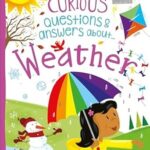 Questions&Answers About Weather/INF/MK