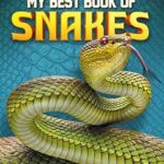 My Best Snakes