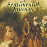 A Sentimental Journey