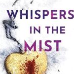 Whispers in the Mist #3