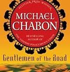 Gentlemen of the Road