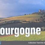Bourgogne