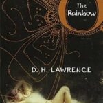 The Rainbow