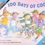 100 Days of Cool