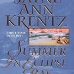 summer in Eclipse