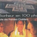 Le bonheur en 100 photos