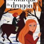 Et la marque du dragonFRYRHFB