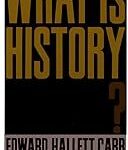 What Is History?