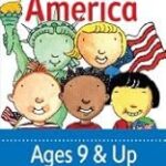 Brain Quest America