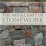 The Art and Craft of Stonework