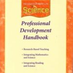 houghton mifflin science G2