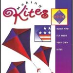 Making kites