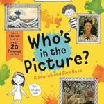 Who's In the Picture