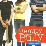 Beauty and the Bully
