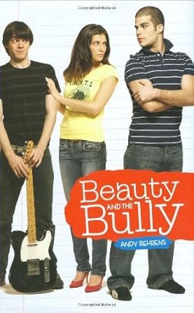 Beauty and the Bully