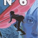 N? 6