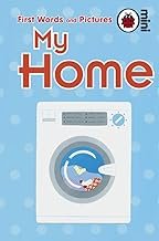 My home/Ladybird Mini/TBS