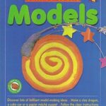 Models (Crafty Ideas)