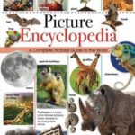 Picture Encylopedia/Learning/NP