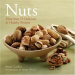 Nuts