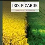 Iris Picarde