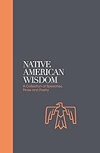 Native American Wisdom