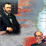 Civil War Battles and Leaders