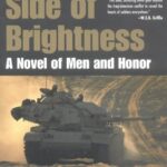 The Wrong Side of Brightness