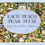 Each peach pear/CH-B/PP/PRH