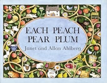 Each peach pear/CH-B/PP/PRH