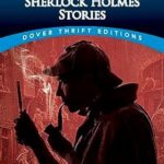 Six Great Sherlock Holmes Stories