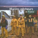 Marins-p?cheurs de France