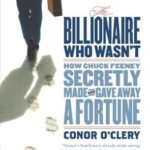 The Billionaire Who Wasn't
