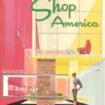 Shop America