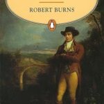 Selected Poems