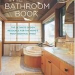 The Bathroom Book