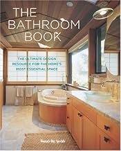 The Bathroom Book