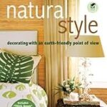Natural Style