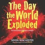 Day world exploded