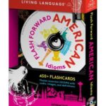 Flash Forward: American Idioms