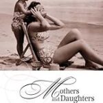 Mothers and daughters/Parenting/PRH