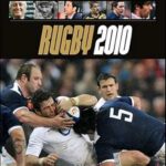 Le livre d'or Rugby 2010