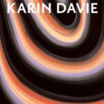 Karin Davie: Selected Works