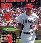 Batboy's Day