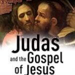Judas and the Gospel of Jesus
