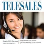 Stephan Schiffman’s Telesales